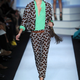 Illustration for article titled DVF Designs That Mediterranean Vacation Wardrobe Youve Been Needing